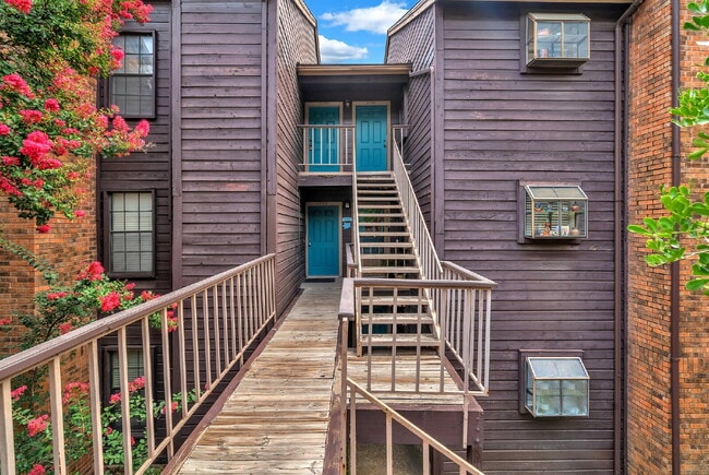 4212 Medical Dr