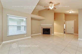 2013 Green Juniper Ln in Brandon, FL - Building Photo - Building Photo