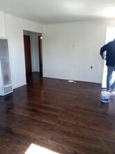 13722 Birch St in Trona, CA - Building Photo - Building Photo