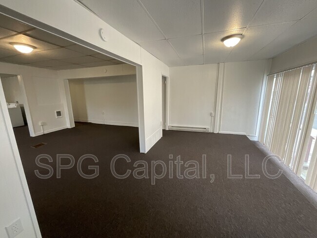 400 Baltimore St in Hanover, PA - Building Photo - Building Photo