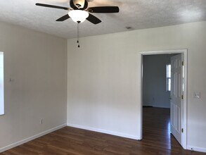 3208 Alton Dr in Kodak, TN - Building Photo - Building Photo