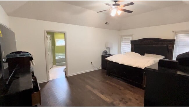 property at 3988 Fern Valley Dr