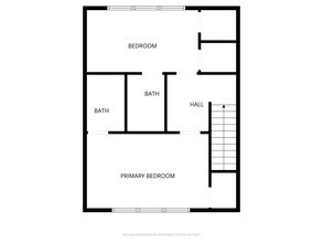 57 Pirates Cove Dr in Swansboro, NC - Building Photo - Building Photo