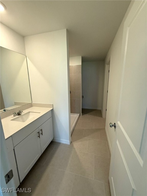 property at 17610 Paradiso Wy
