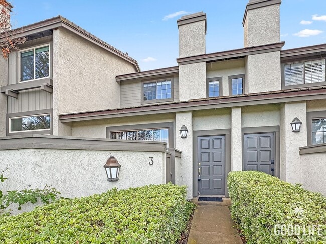 property at 3 Stardust