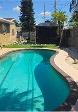 2294 NW 63rd Ave in Margate, FL - Building Photo - Building Photo