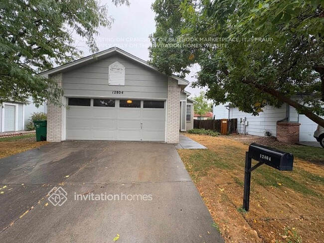 12804 E Wyoming Cir