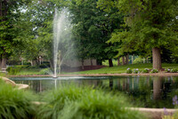 Brandy Chase Apartment Homes in Fort Wayne, IN - Foto de edificio - Building Photo