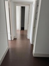 150 Ocean Ln Dr in Key Biscayne, FL - Building Photo - Building Photo