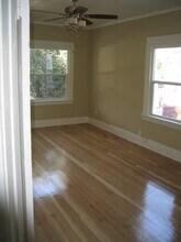 1816 Santa Ynez St in Los Angeles, CA - Foto de edificio - Building Photo