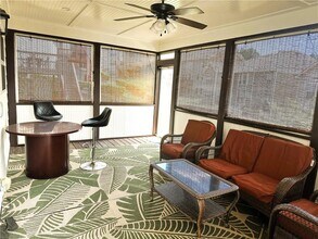 4440 Partridge Point in Cumming, GA - Building Photo - Building Photo