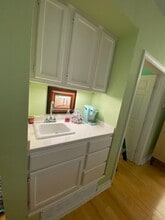 212 Atlantic St in Corpus Christi, TX - Building Photo - Building Photo