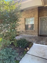 10914 Overland Trail Dr in Richmond, TX - Building Photo - Building Photo
