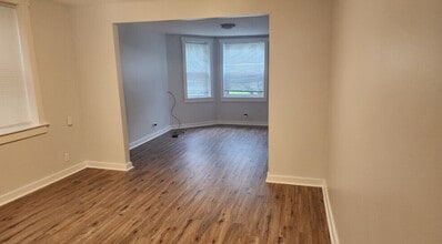 1211 Highland Ave in Berwyn, IL - Building Photo - Building Photo