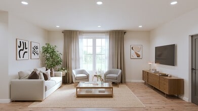 Trail Link Property List in New Paltz, NY - Building Photo - Building Photo