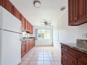 4024 Palmwood Dr in Los Angeles, CA - Building Photo - Building Photo