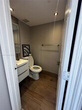 12452 NW 11th Ln in Miami, FL - Building Photo - Building Photo