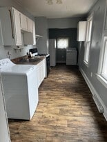 522 Maple St in Reading, PA - Building Photo