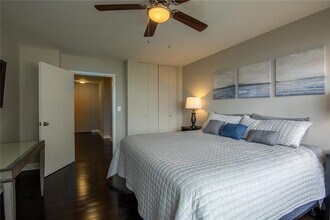 215 Piedmont Ave NE, Unit 1001 in Atlanta, GA - Building Photo - Building Photo