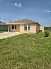 2724 Avenue D in San Leon, TX - Building Photo - Building Photo