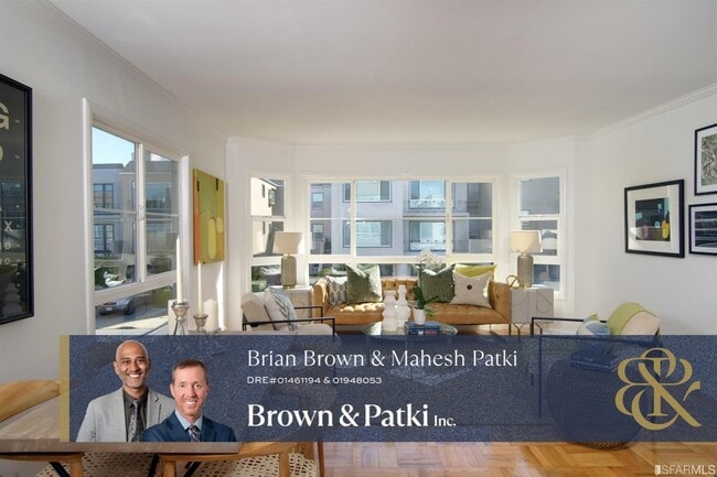 property at 89 Iris Ave