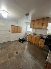 3035 N Keating Ave, Unit Garden in Chicago, IL - Foto de edificio - Building Photo