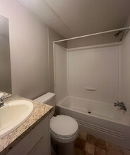 159 Gas Plant Rd in Moore, SC - Building Photo - Building Photo