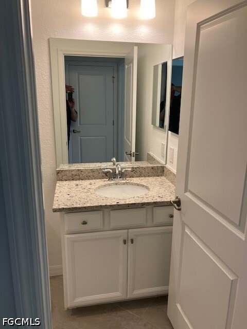 property at 14651 Portico Blvd