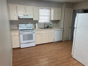 1511 22nd St in Galveston, TX - Building Photo - Building Photo