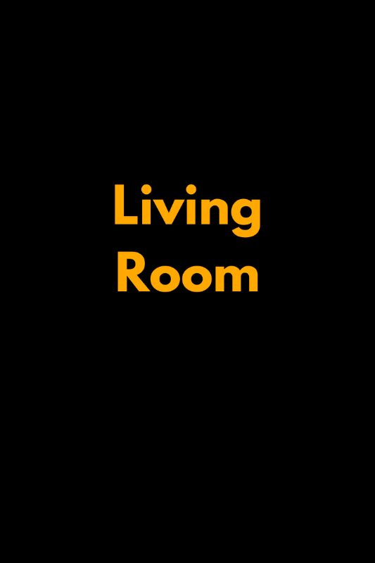 230 Elbe Dr in Pittsburgh, PA - Foto de edificio - Building Photo