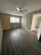 Palo Verde Apartments in Phoenix, AZ - Building Photo - Building Photo