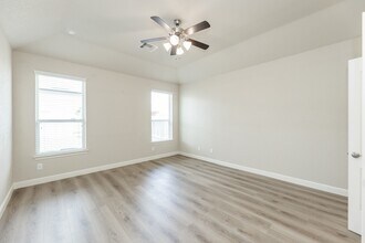 23818 Hawthorn Dale Ct in Katy, TX - Building Photo - Building Photo