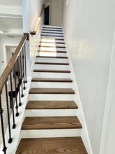360 Lahontan Pass in Suwanee, GA - Building Photo - Building Photo