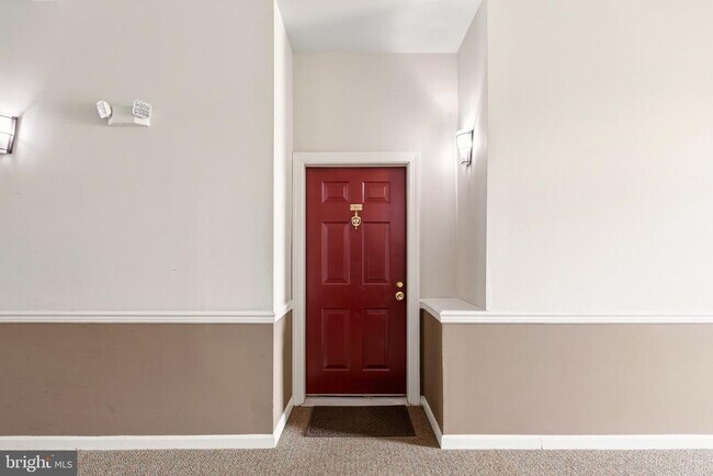 4131 Fountainside Ln in Fairfax, VA - Building Photo - Building Photo