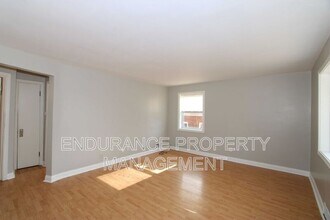 3970 Roswell Ave in Cincinnati, OH - Building Photo - Building Photo