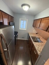 522 Eastbrooke Ln, Unit 522 in Rochester, NY - Foto de edificio - Building Photo