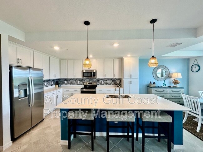 12240 Wellen Golf St in Venice, FL - Building Photo - Building Photo