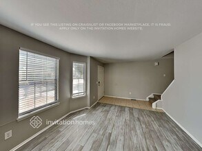 4777 S Pagosa Way in Aurora, CO - Building Photo - Building Photo