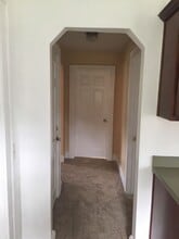 312 Neoma Dr in Norfolk, VA - Building Photo - Building Photo