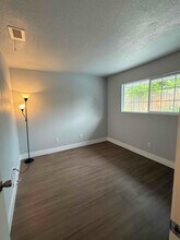 7918 Blazingwood Dr in Citrus Heights, CA - Building Photo - Building Photo