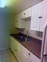 722 E North St in Bartow, FL - Building Photo - Building Photo