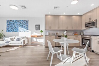 1 Lenox Rd, Unit PHA in Brooklyn, NY - Foto de edificio - Building Photo