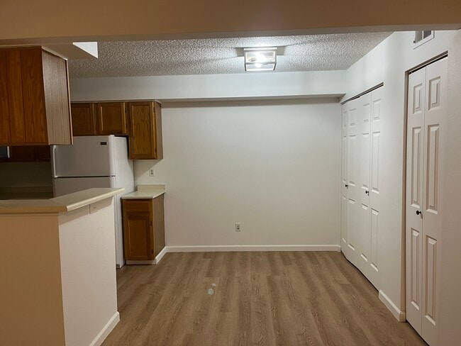 property at 12001 E Harvard Ave