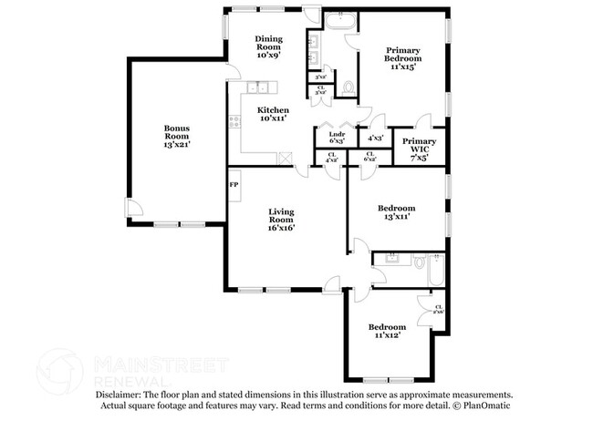 7016 San Juan Hill Ct in Raleigh, NC - Building Photo - Building Photo