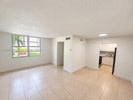 1875 W 56th St in Hialeah, FL - Building Photo