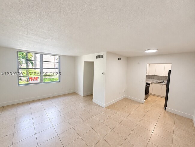 property at 1875 W 56th St