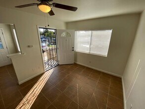 731 Morrison St in San Diego, CA - Building Photo - Building Photo