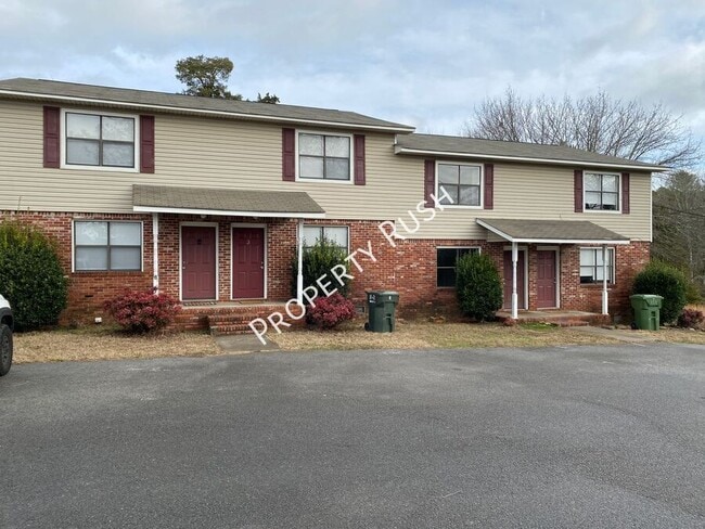 46 Bell Rd in La Fayette, GA - Building Photo - Building Photo