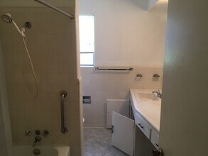 317 Levin Ln in Shreveport, LA - Building Photo - Building Photo