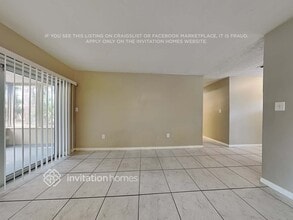 26740 Magnolia Blvd in Lutz, FL - Building Photo - Building Photo